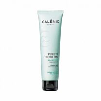 GalÉnic puretÉ sublime - gel limpiador purificante - (150ml)