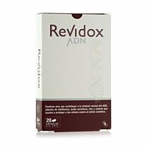 Revidox adn - (28caps)