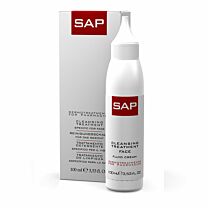 Vital Plus, SAP limpieza facial, 100 ml