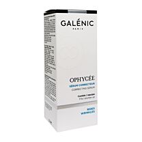 GalÉnic ophycÉe serum corrector, 30 ml