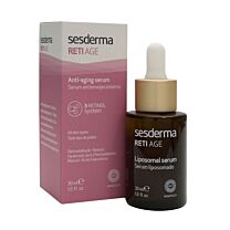 Sesderma reti age serum (30 ml)
