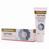 Talquistina Tattoo, 70 ml