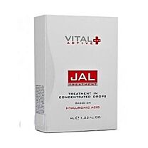 Vital plus active jal - (45ml)