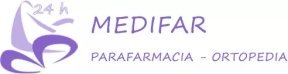 Farmacia Física y Parafarmacia online. Medicamentos Online